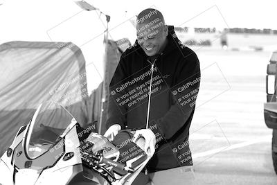 media/Feb-23-2024-2WTD (Fri) [[a719da276a]]/1-Around the Pits/